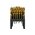  Набор отверток Ingco Industrial HKSD2628 26 шт 