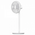  Вентилятор Xiaomi Mijia Inverter Fan(Wi-Fi) JLLDS01DM 