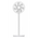  Вентилятор Xiaomi Mijia Inverter Fan(Wi-Fi) JLLDS01DM 