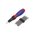 Отвертка WORKPRO WP221059 10в1 