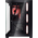  ПК BLOODY BD-PC RAB84V2 (2142127) AMD Ryzen 7 7700, DDR5 32ГБ, 1ТБ(SSD), nVidia GeForce RTX 5060TI - 8 ГБ, Windows 11 Home, черный 