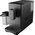  Кофемашина Weissgauff WCM-335 Automatic ColorTouch Cappuccino Nero 