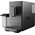  Кофемашина Weissgauff WCM-335 Automatic ColorTouch Cappuccino Nero 