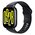  Smart-часы Xiaomi Redmi Watch 5 Active Midnight Black GL 