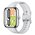  Smart-часы Xiaomi Redmi Watch 5 Silver Gray GL 