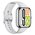  Smart-часы Xiaomi Redmi Watch 5 Silver Gray GL 