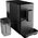  Кофемашина Weissgauff WCM-335 Automatic ColorTouch Cappuccino Nero 