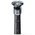  Элекробритва Philips X5006/00 