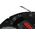  Робот-пылесос Roborock Qrevo L QRL52-02 черный 