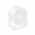  Вентилятор HOCO HX66 desktop circulating fan White 