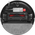  Робот-пылесос Roborock Q8 Max Pro Robotic Vacuum Cleaner Q8MRP52-02 Black 