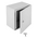  Шкаф электротехнический Elbox (EMW-300.300.150-1-IP66) 