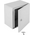  Шкаф электротехнический Elbox (EMW-800.500.300-1-IP66) 