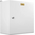  Шкаф электротехнический Elbox (EMW-800.500.300-1-IP66) 