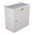  Шкаф электротехнический Elbox (EMW-300.300.150-1-IP66) 