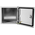  Шкаф электротехнический Elbox (EMW-800.800.300-1-IP66) 