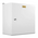  Шкаф электротехнический Elbox (EMW-300.300.150-1-IP66) 