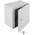  Шкаф электротехнический Elbox (EMW-800.800.300-1-IP66) 