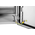  Шкаф электротехнический Elbox (EMW-800.800.300-1-IP66) 