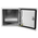  Шкаф электротехнический Elbox (EMW-600.600.210-1-IP66) 