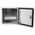  Шкаф электротехнический Elbox (EMW-600.600.210-1-IP66) 