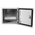  Шкаф электротехнический Elbox (EMW-300.300.150-1-IP66) 