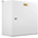 Шкаф электротехнический Elbox (EMW-800.800.300-1-IP66) 