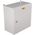  Шкаф электротехнический Elbox (EMW-800.500.300-1-IP66) 
