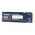  SSD Gigabyte G3NVME512G M.2 2280 512GB PCI-Express 3.0 x4, NVMe 1.3 