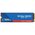  SSD Western Digital Blue SN510 WDS500G5B0E M.2 500GB PCIe NVMe 4.0 x4 