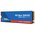  SSD Western Digital Blue SN510 WDS500G5B0E M.2 500GB PCIe NVMe 4.0 x4 