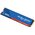  SSD Western Digital Blue SN510 WDS500G5B0E M.2 500GB PCIe NVMe 4.0 x4 