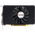  Видеокарта Afox GTX750Ti 4GB (AF750TI-4096D5H6-V1) GDDR5 128bit VGA DVI HDMI 1Fan RTL 