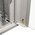  Шкаф коммутационный REXANT 04-1266-111 