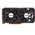  Видеокарта Afox RX580 8GB (AFRX580-8192D5H6-V2) GDDR5 256bit 3xDP HDMI 2Fan RTL 