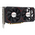  Видеокарта Afox RX580 8GB (AFRX580-8192D5H6-V2) GDDR5 256bit 3xDP HDMI 2Fan RTL 