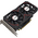  Видеокарта Afox RX580 8GB (AFRX580-8192D5H6-V2) GDDR5 256bit 3xDP HDMI 2Fan RTL 