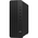  ПК HP Pro 290 G9 (883N3EA) SFF/Core i3 13100/8GB/256GB SSD/VGA int/noOS/kb+m/black 