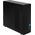  ПК HP Pro 290 G9 (883N3EA) SFF/Core i3 13100/8GB/256GB SSD/VGA int/noOS/kb+m/black 