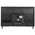  Телевизор Blackton Bt 32HNF01B Black 