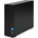  ПК HP Pro 290 G9 (883N3EA) SFF/Core i3 13100/8GB/256GB SSD/VGA int/noOS/kb+m/black 