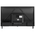  Телевизор Blackton Bt 32HNF02B Black 