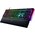  Клавиатура Razer RZ03-05003300-R3M1 BlackWidow V4 75проц. Phantom Green Ed. US Layout/Gaming keyboard 