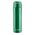 Термокружка LAIMA 608823 изумрудно-зеленый бархат матовый 
