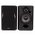  Колонки Edifier R1380DB black черный/черный 