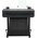  Широкоформатный принтер HP DesignJet T630 (5HB09D) 