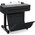  Широкоформатный принтер HP DesignJet T630 (5HB09D) 