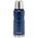  Термос BOOMHOUSE 700309 0,6л Darkblue синий 