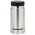  Термос BOOMHOUSE 700320 1л серебристый 