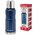  Термос BOOMHOUSE 700309 0,6л Darkblue синий 